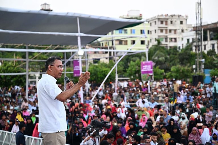bnp hundred days 1024x682