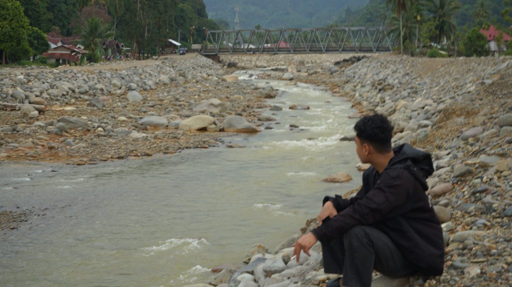 Banjir Padang: Saatnya Menggugat Ekosida dan Pertanggungjawaban Penguasa Politik dan Ekonomi dsc07335