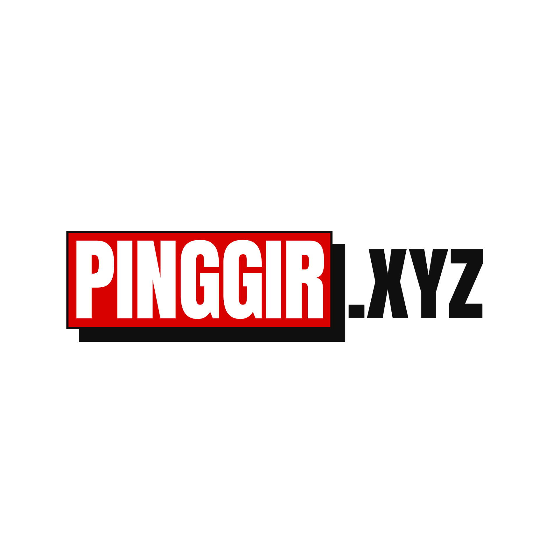 pinggir alttransparant